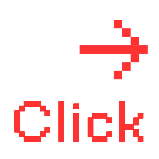 click icon